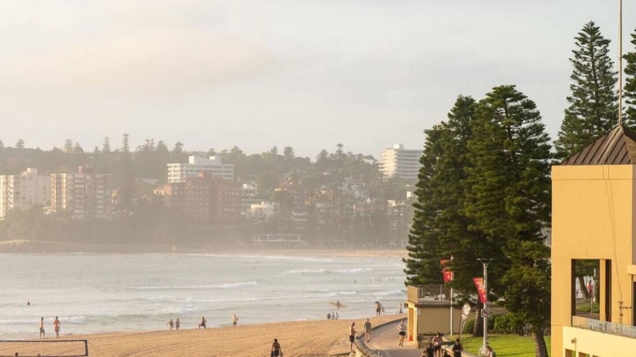 Photo of Others in Sydney