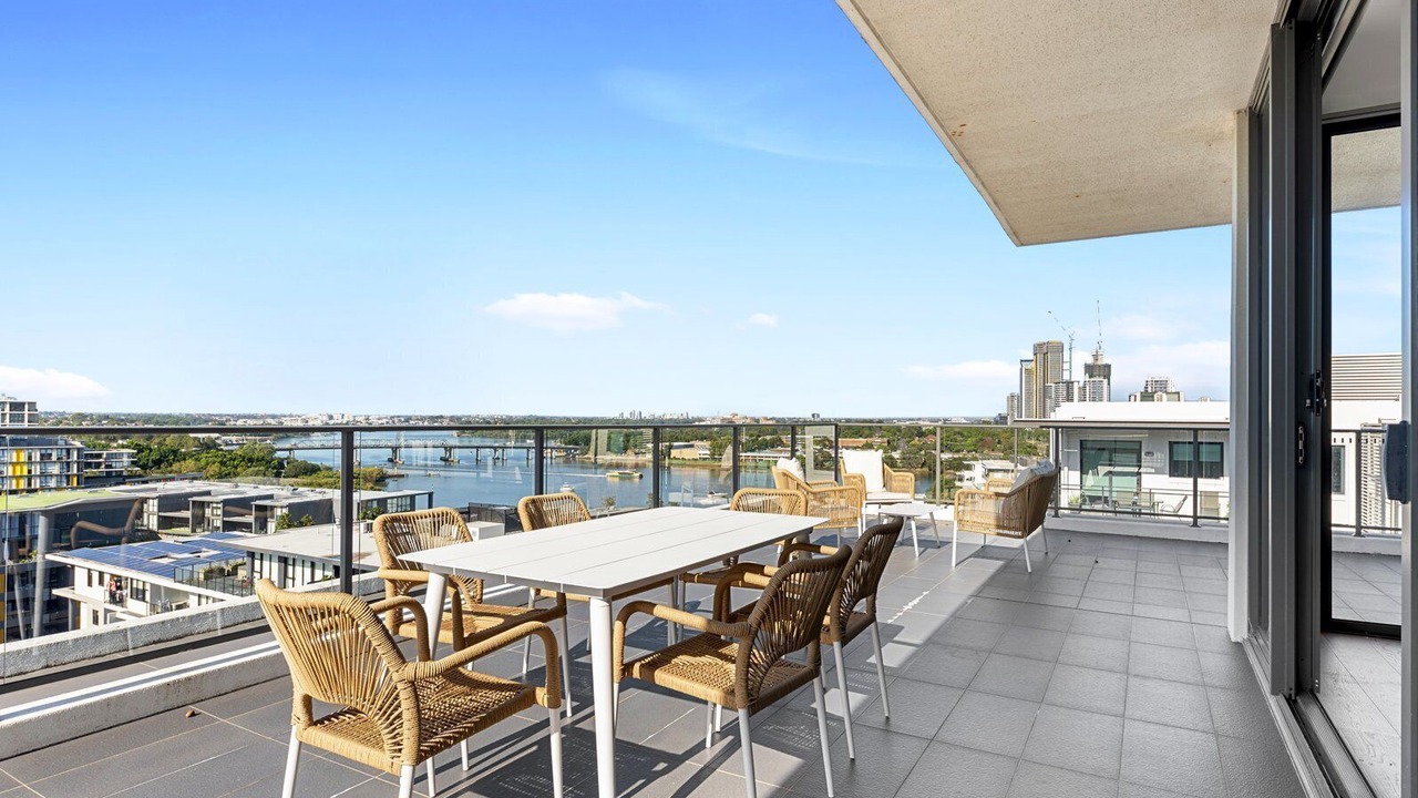 Photo of Outdoor in Meadowbank