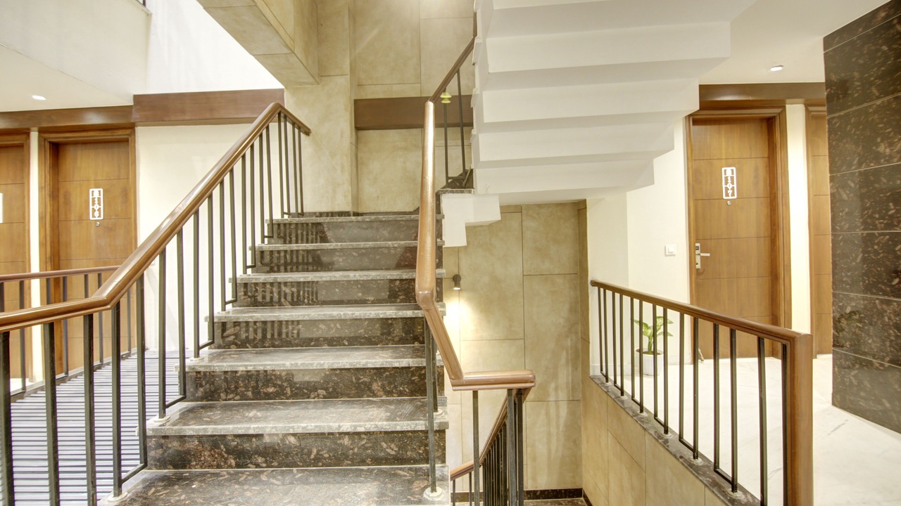 Photo of Others in DLF Phase 3
