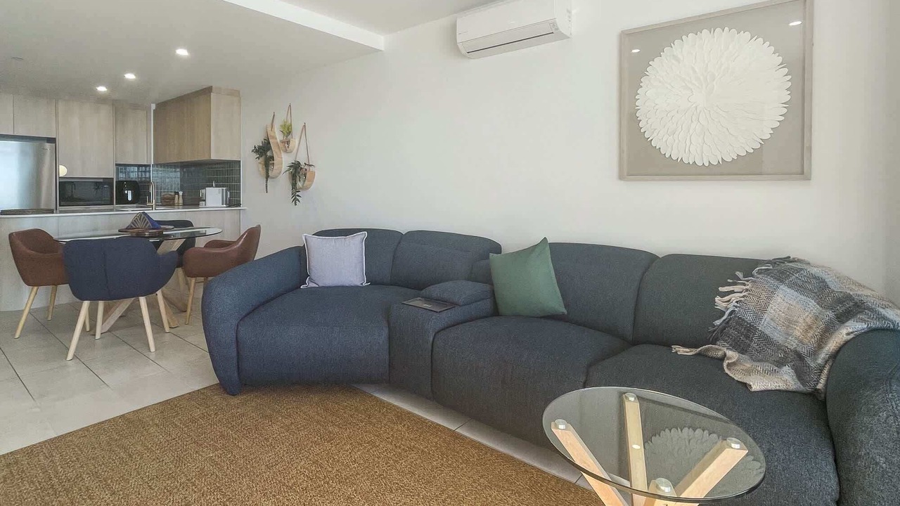 Photo of Livingroom in Batemans Bay