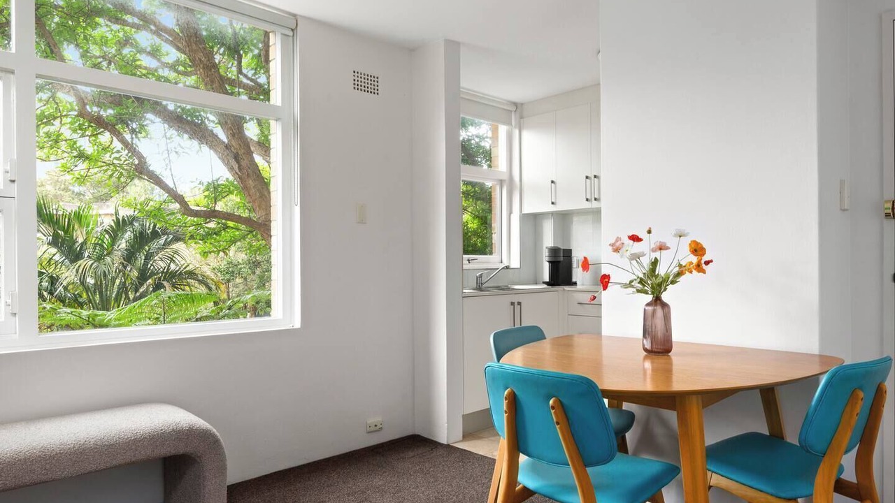 Photo of Others in Mosman