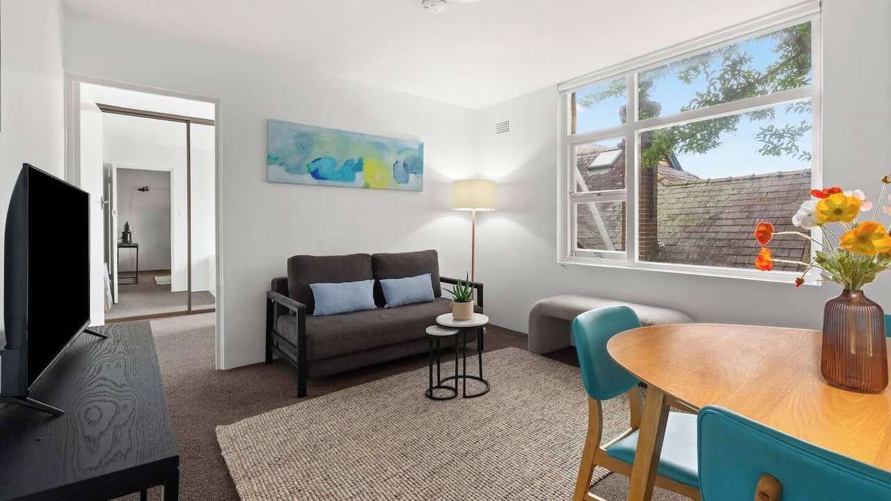 Photo of Others in Mosman