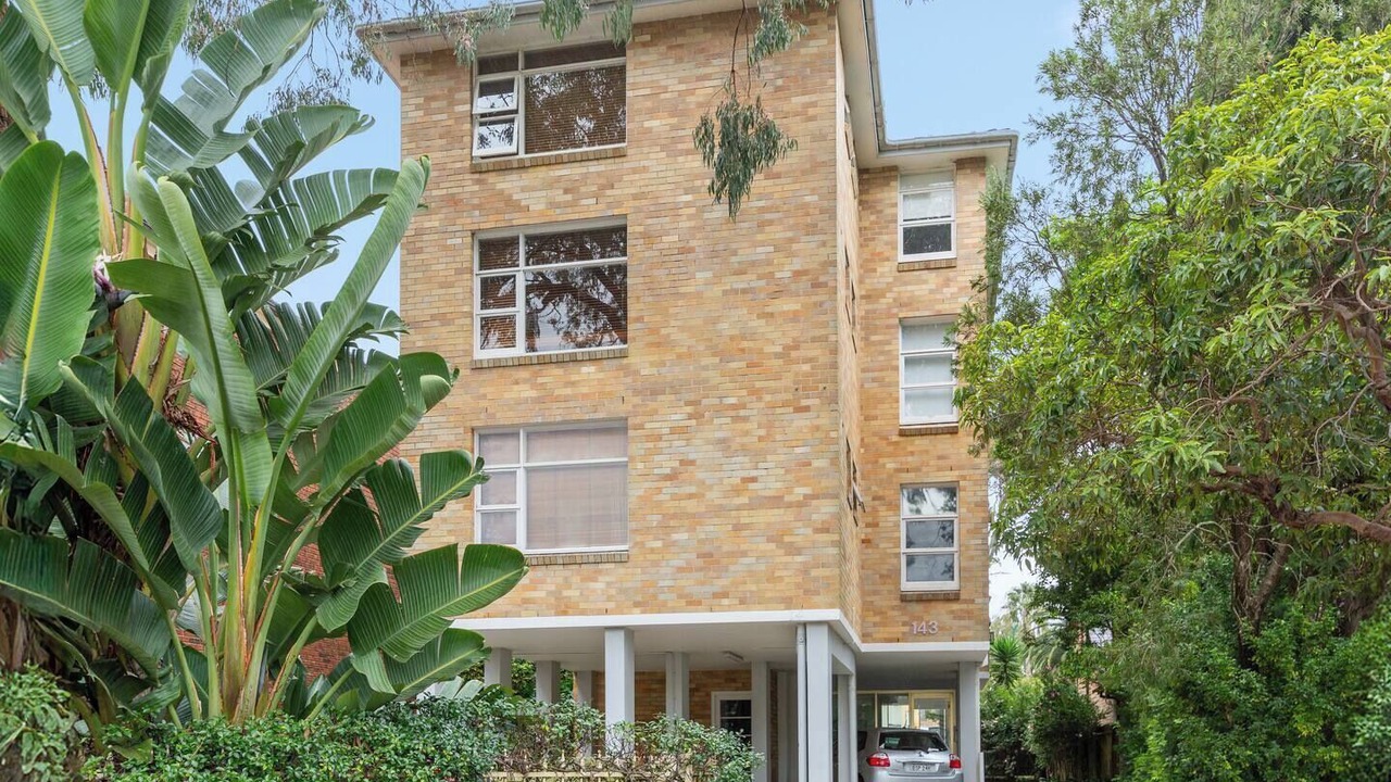 Photo of Others in Mosman