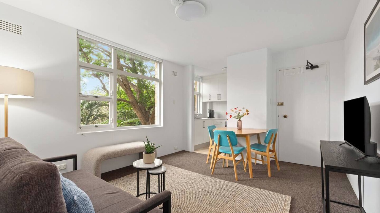 Photo of Others in Mosman
