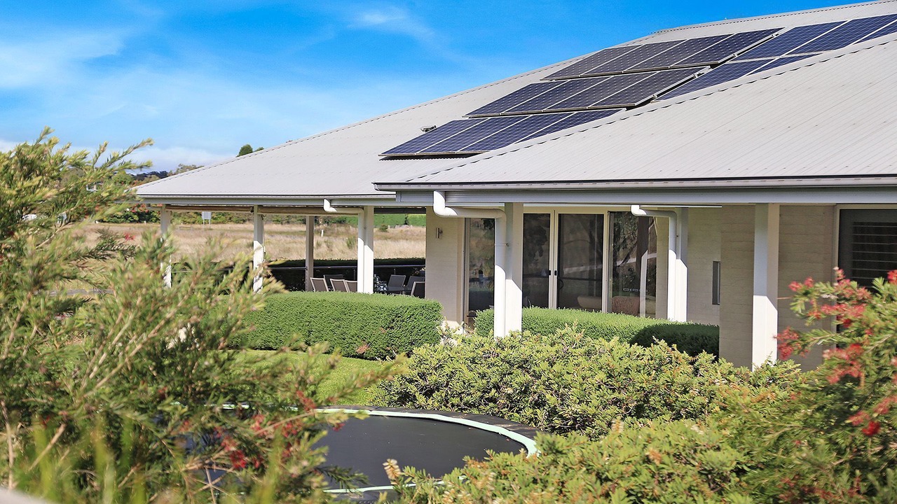 Photo of Outdoor in Bowral
