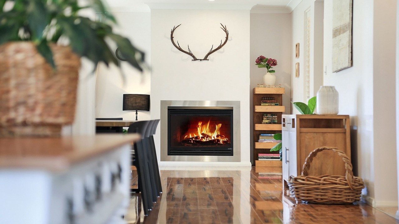 Photo of Livingroom in Bowral