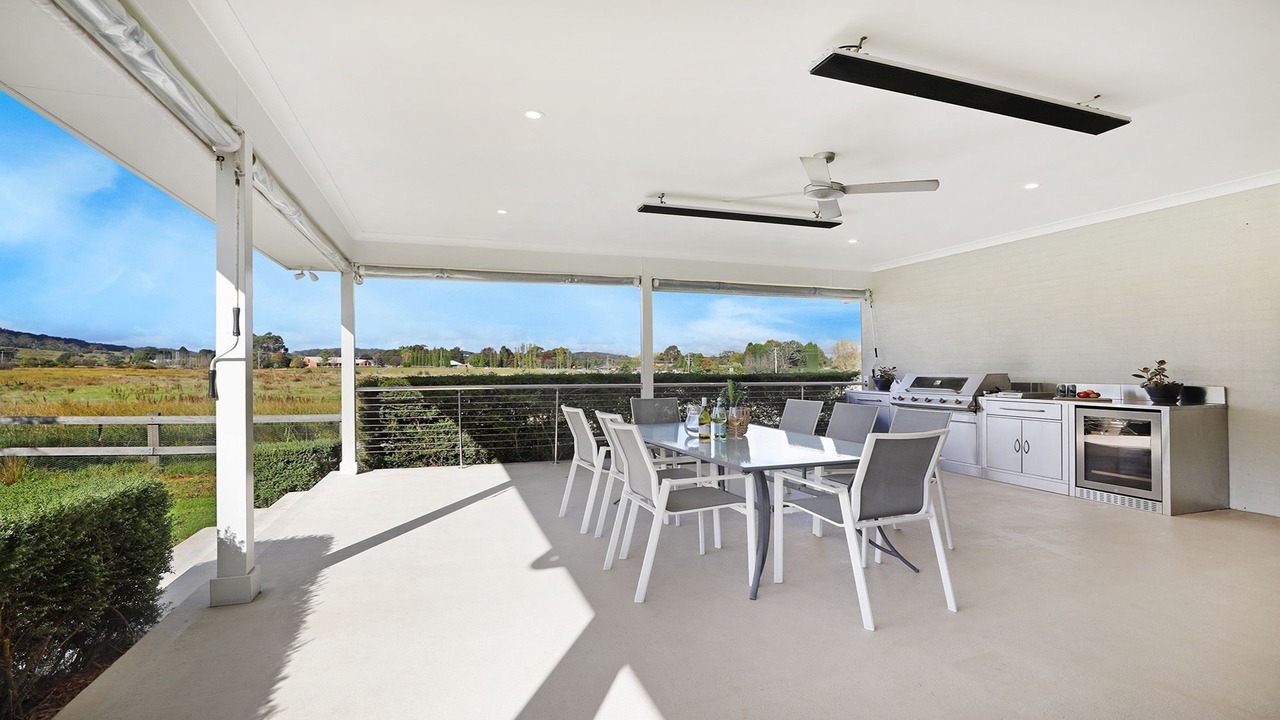 Photo of Outdoor in Bowral