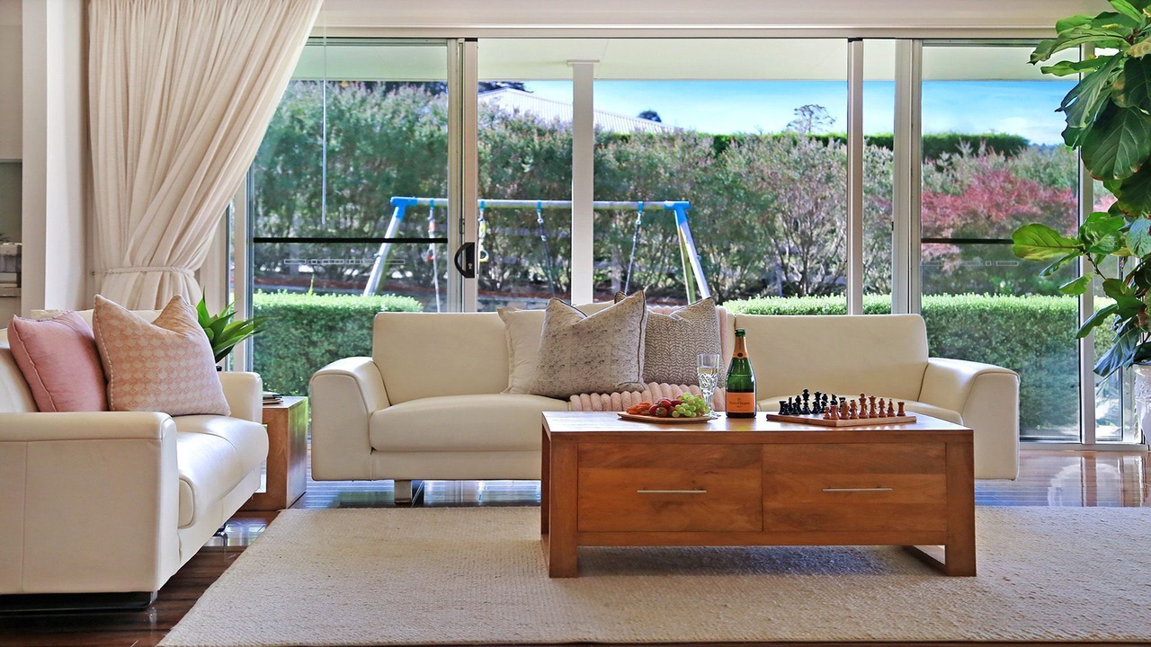 Photo of Outdoor in Bowral