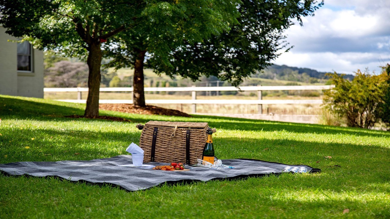 Photo of Outdoor in Bowral