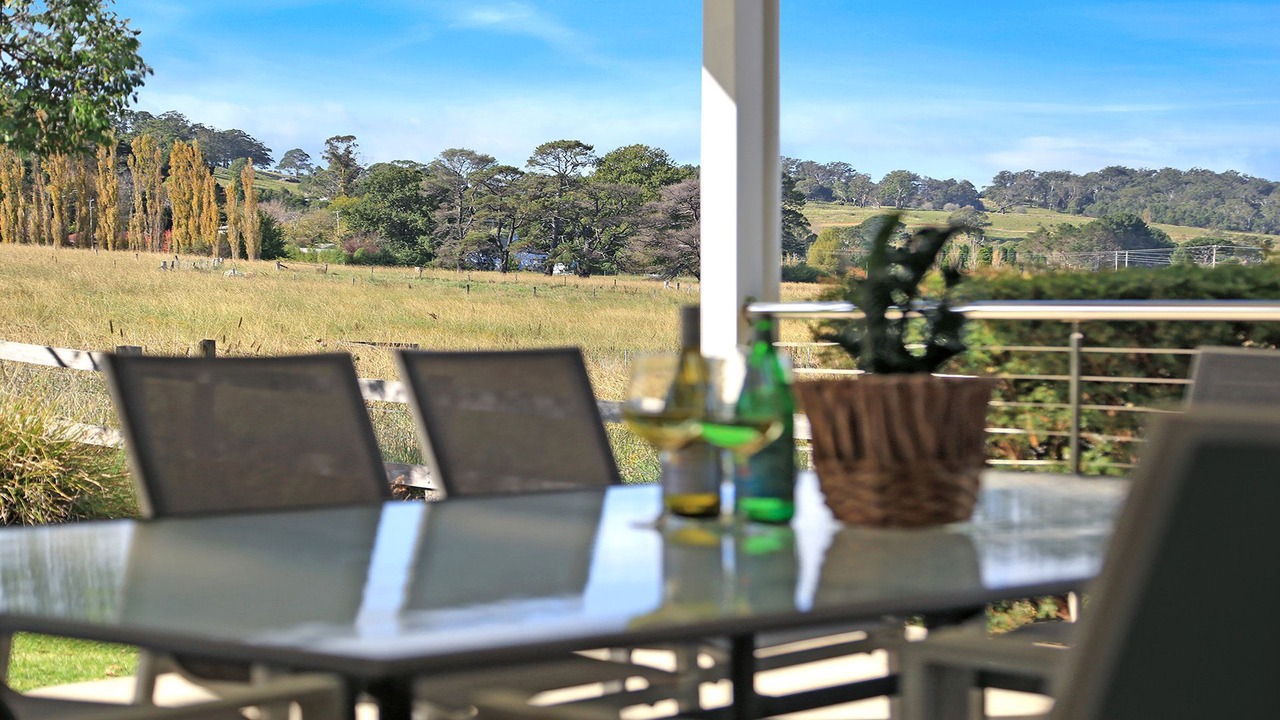 Photo of Others in Bowral