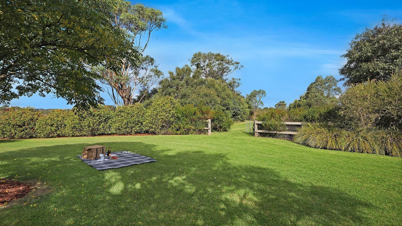 Photo of Others in Bowral