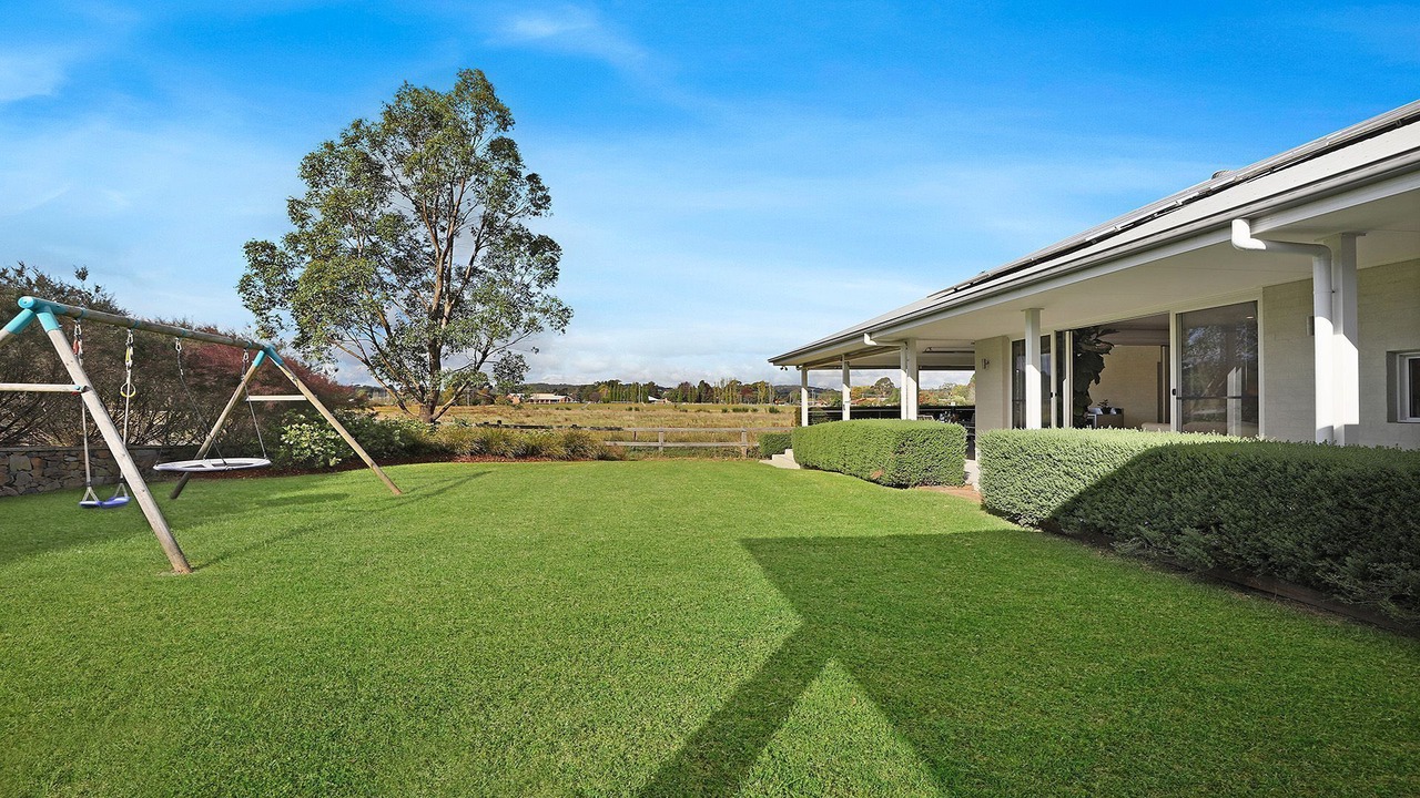 Photo of Others in Bowral