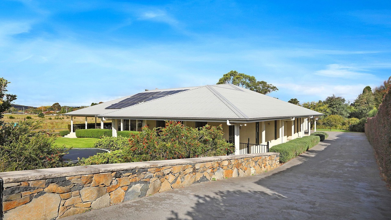 Photo of Others in Bowral