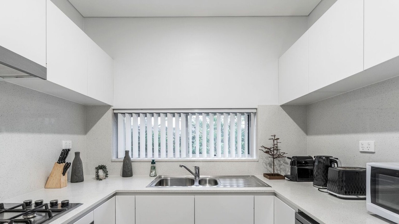 Photo of Kitchen in Homebush West