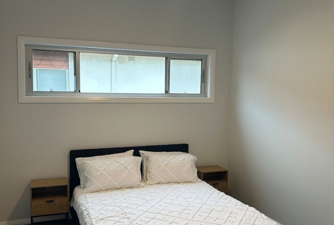Photo of Bedroom in Bulli
