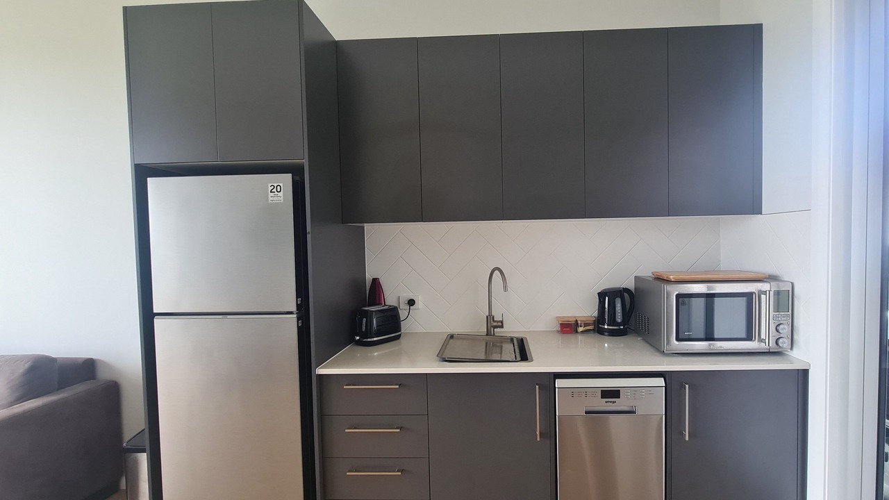 Photo of Kitchen in Bulli
