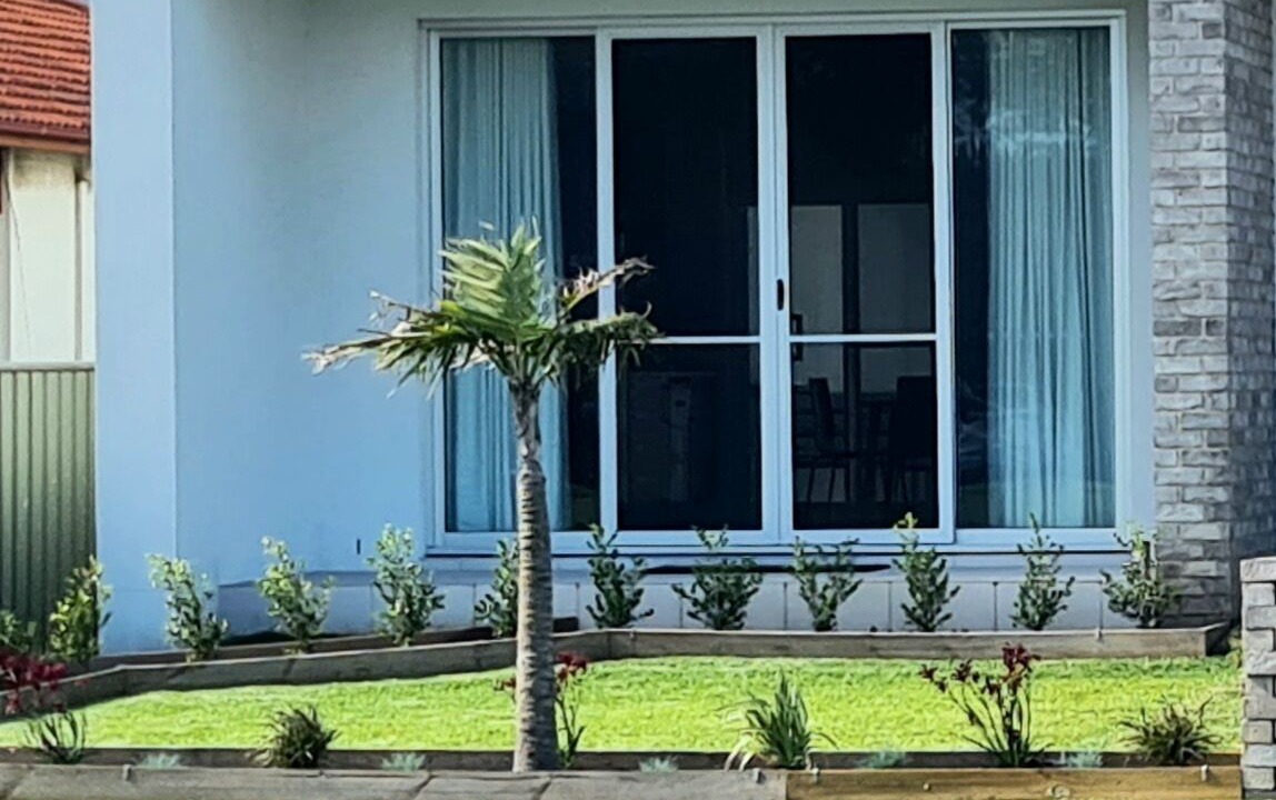 Photo of Outdoor in Bulli