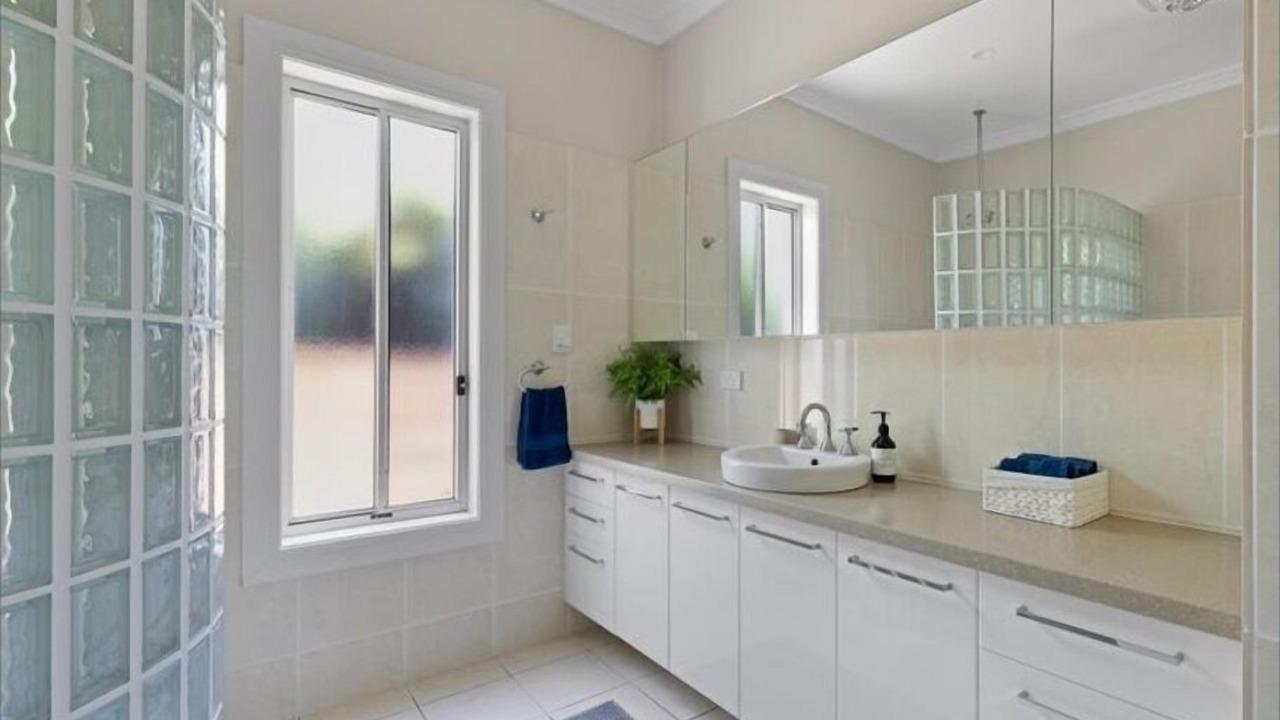 Photo of Bathroom in Kelso