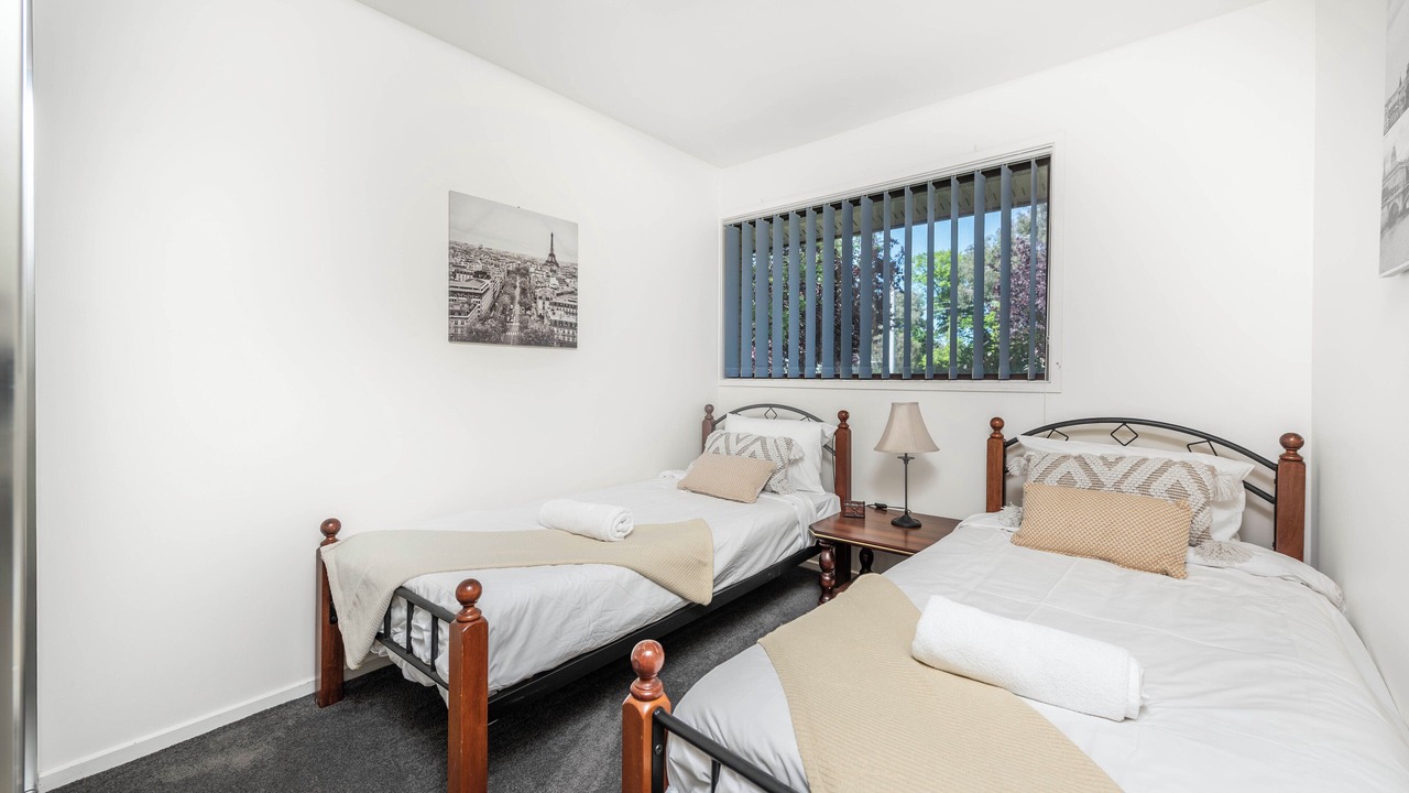 Photo of Others in Narrabundah