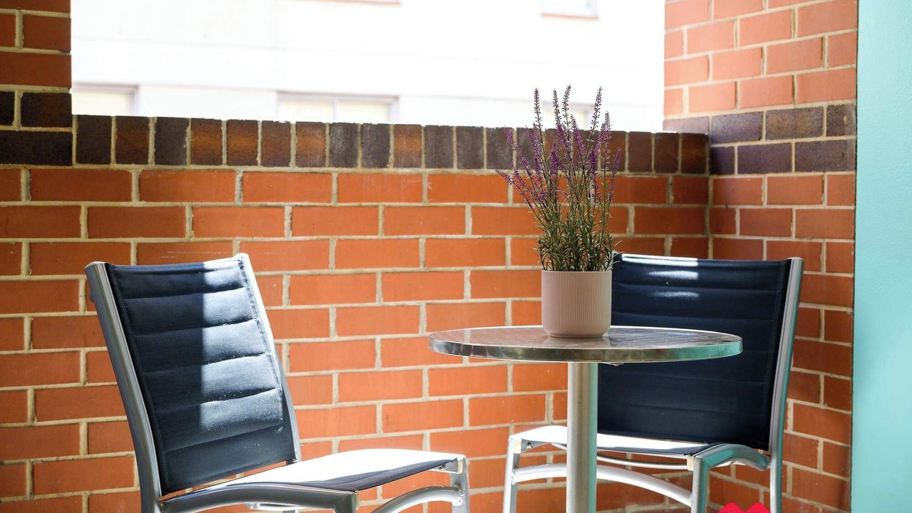 Photo of Outdoor in Darling Harbour
