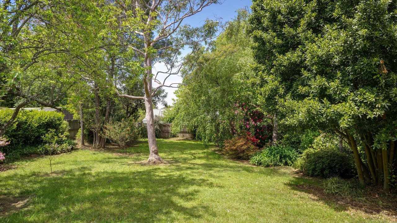 Photo of Outdoor in Wentworth Falls