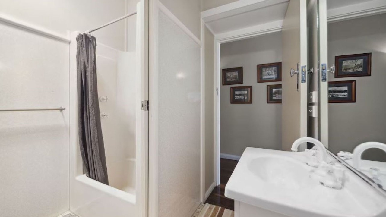 Photo of Bathroom in Blackheath