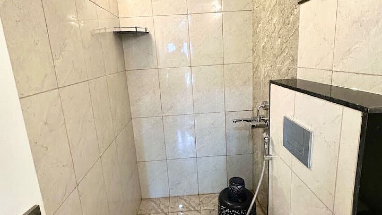 Photo of Bathroom in Paud