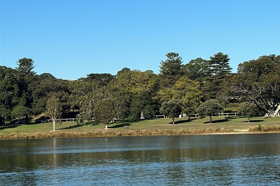 Photo of Others in Austral