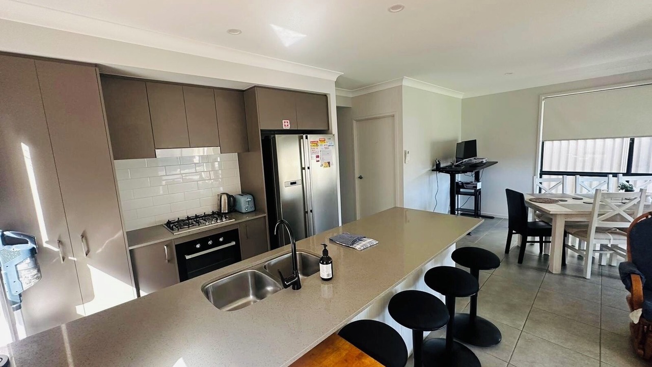 Photo of Kitchen in Austral