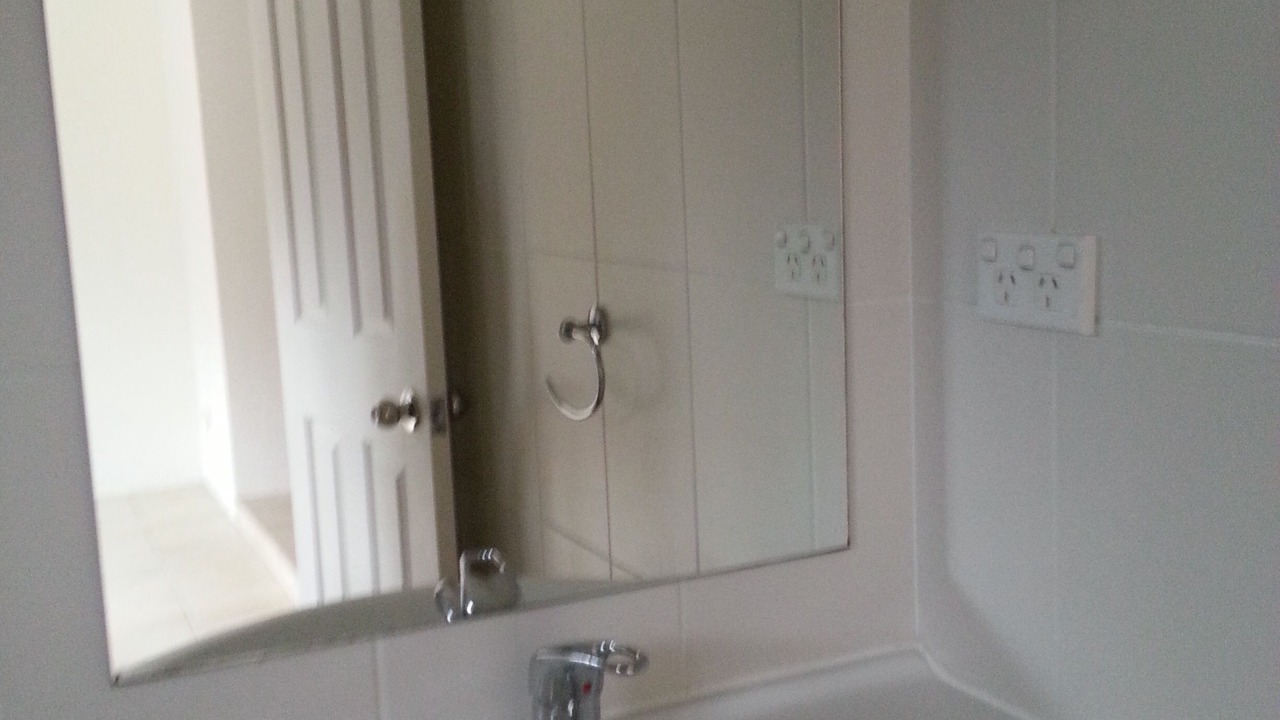 Photo of Bathroom in Maroubra South