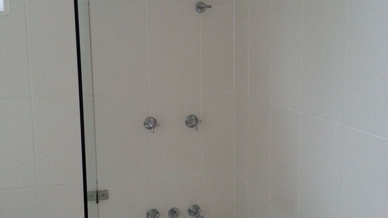 Photo of Bathroom in Maroubra South