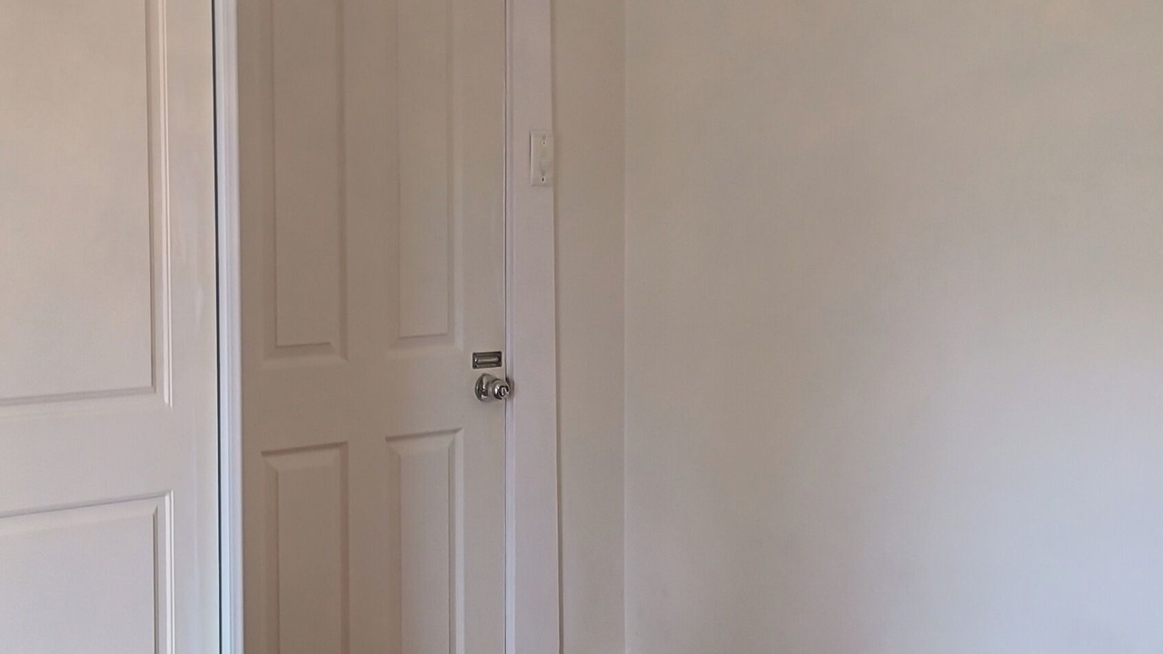 Photo of Bedroom in Maroubra South
