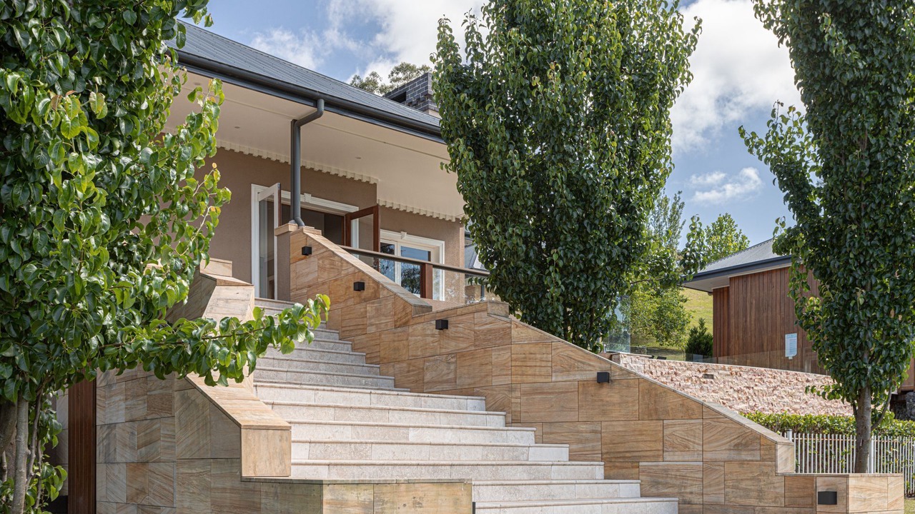 Photo of Outdoor in Picton