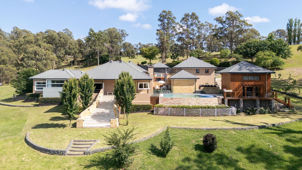 Photo of Outdoor in Picton
