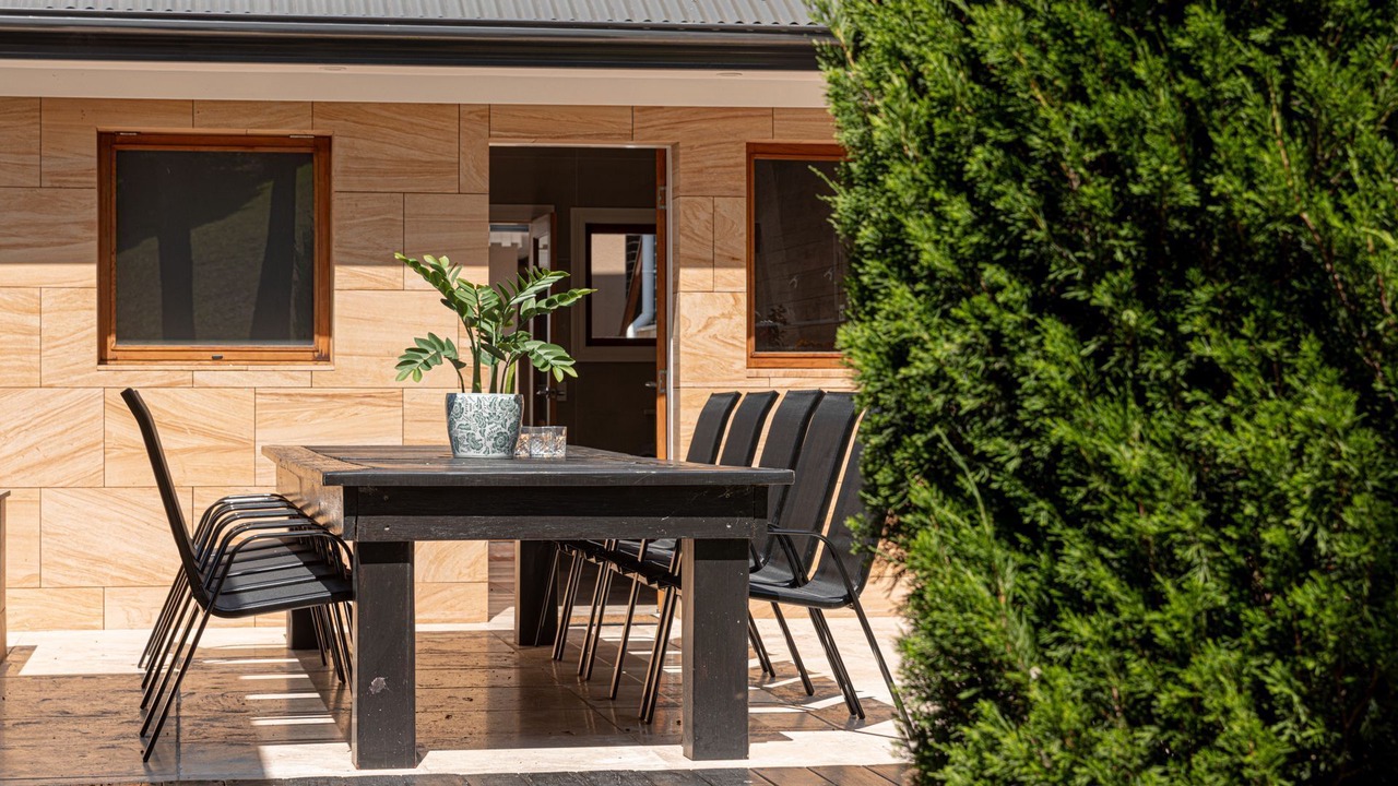 Photo of Outdoor in Picton