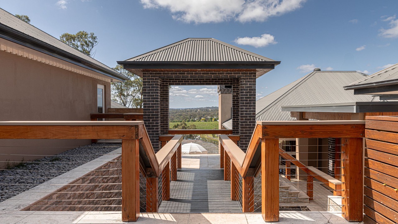Photo of Outdoor in Picton