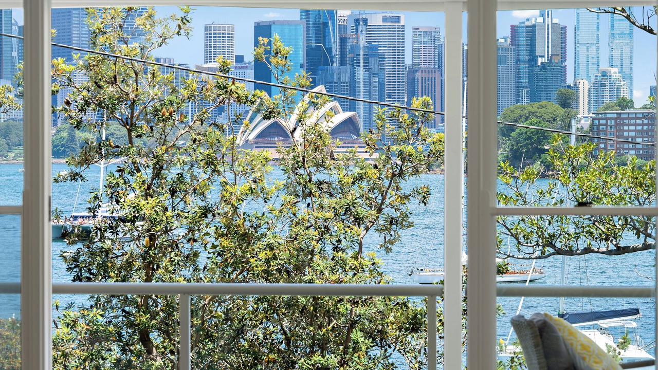Photo of Others in Cremorne Point