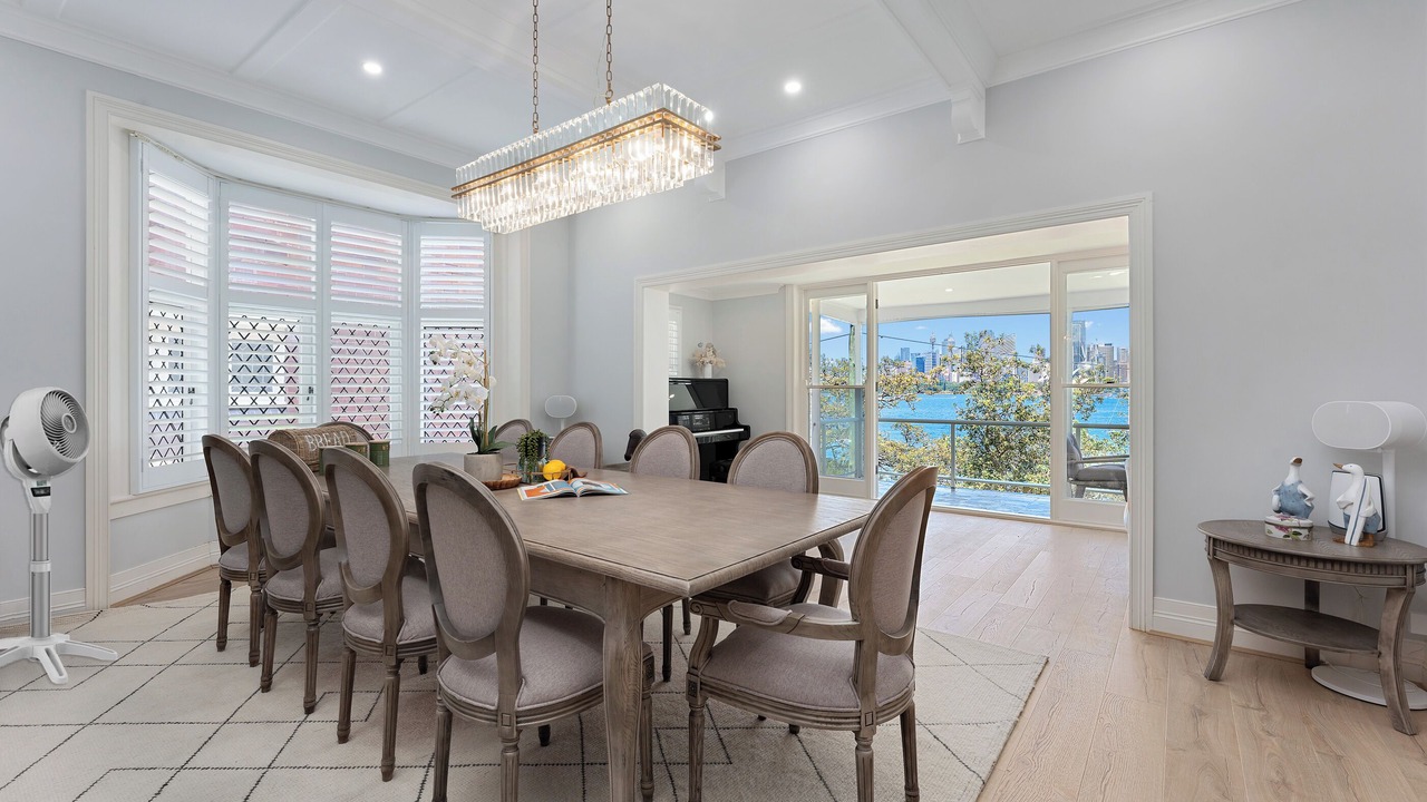 Photo of Others in Cremorne Point