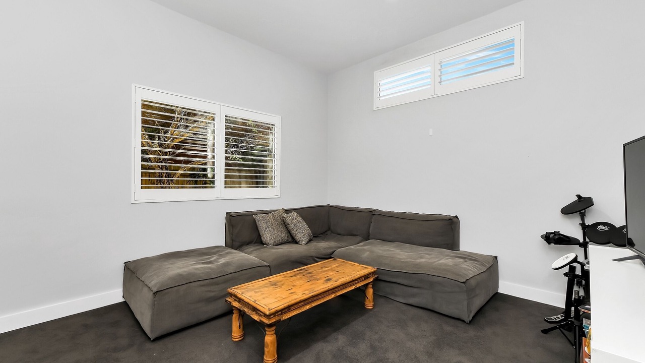 Photo of Livingroom in Randwick