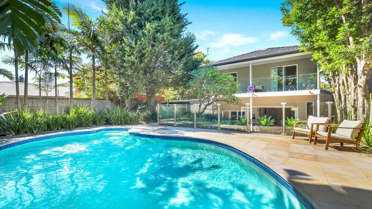 Photo of Outdoor in Randwick