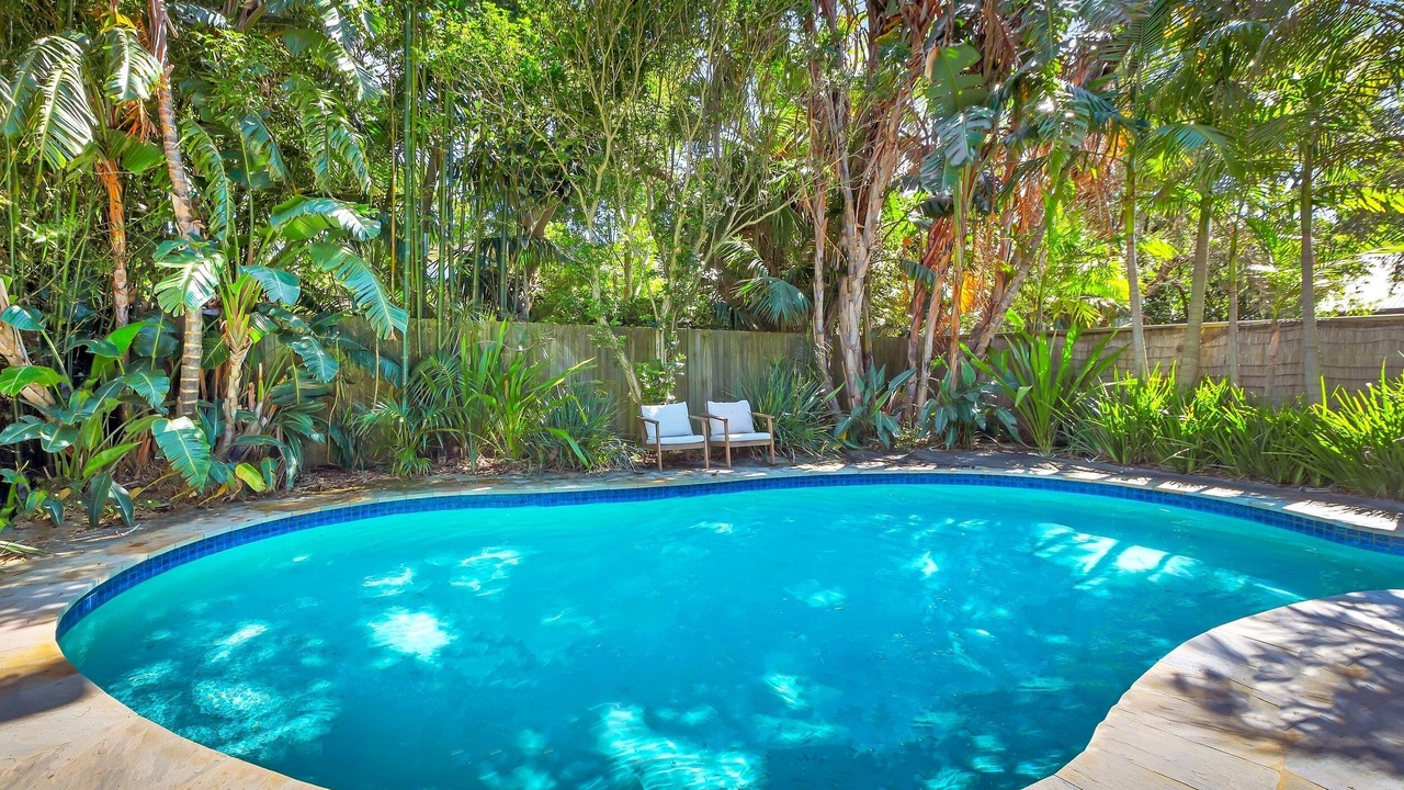 Photo of Outdoor in Randwick