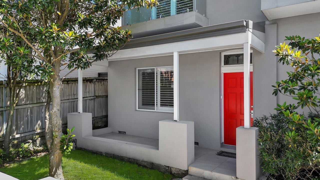 Photo of Outdoor in Randwick