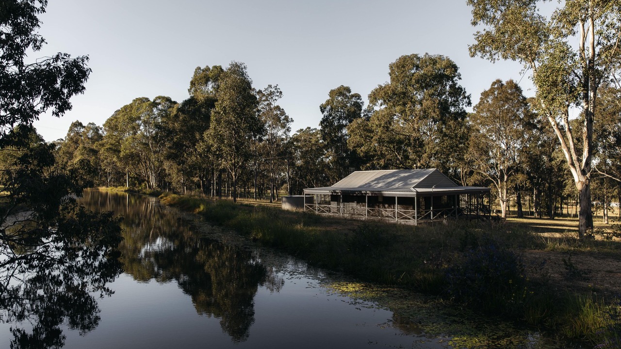 Photo of Others in Pokolbin