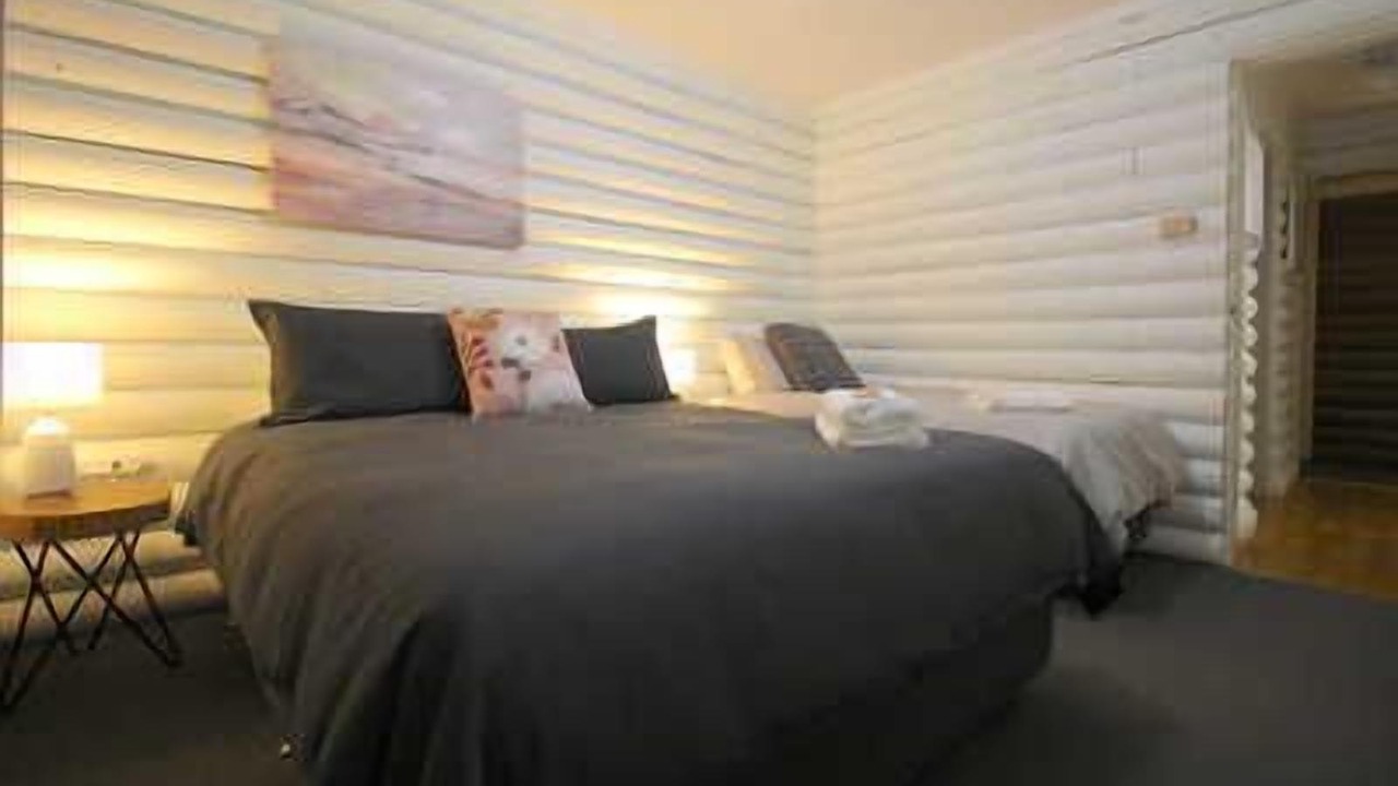 Photo of Bedroom in Pokolbin