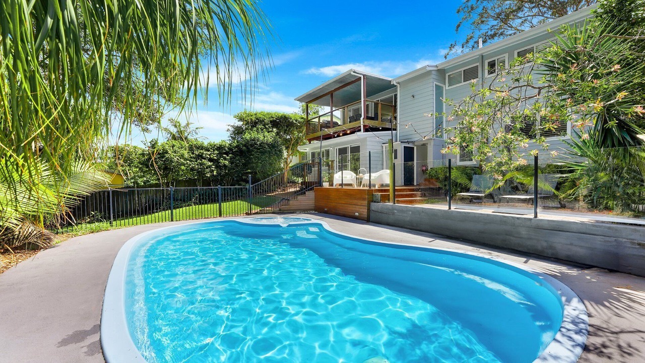 Photo of Outdoor in Wamberal