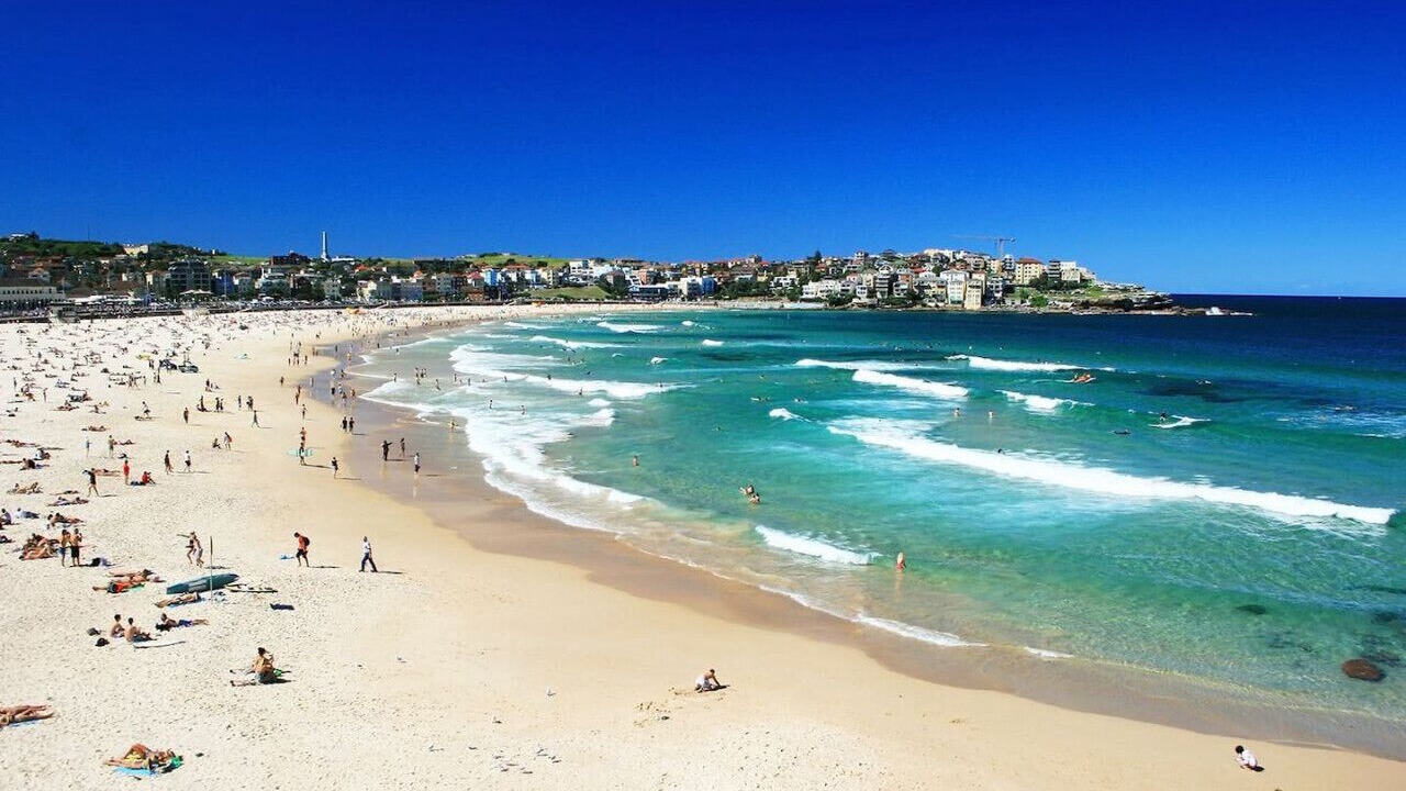 Photo of Others in Bondi
