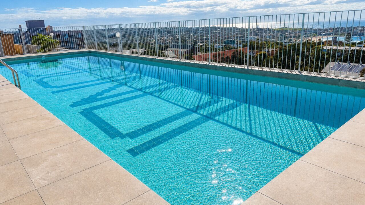 Photo of Outdoor in Bondi