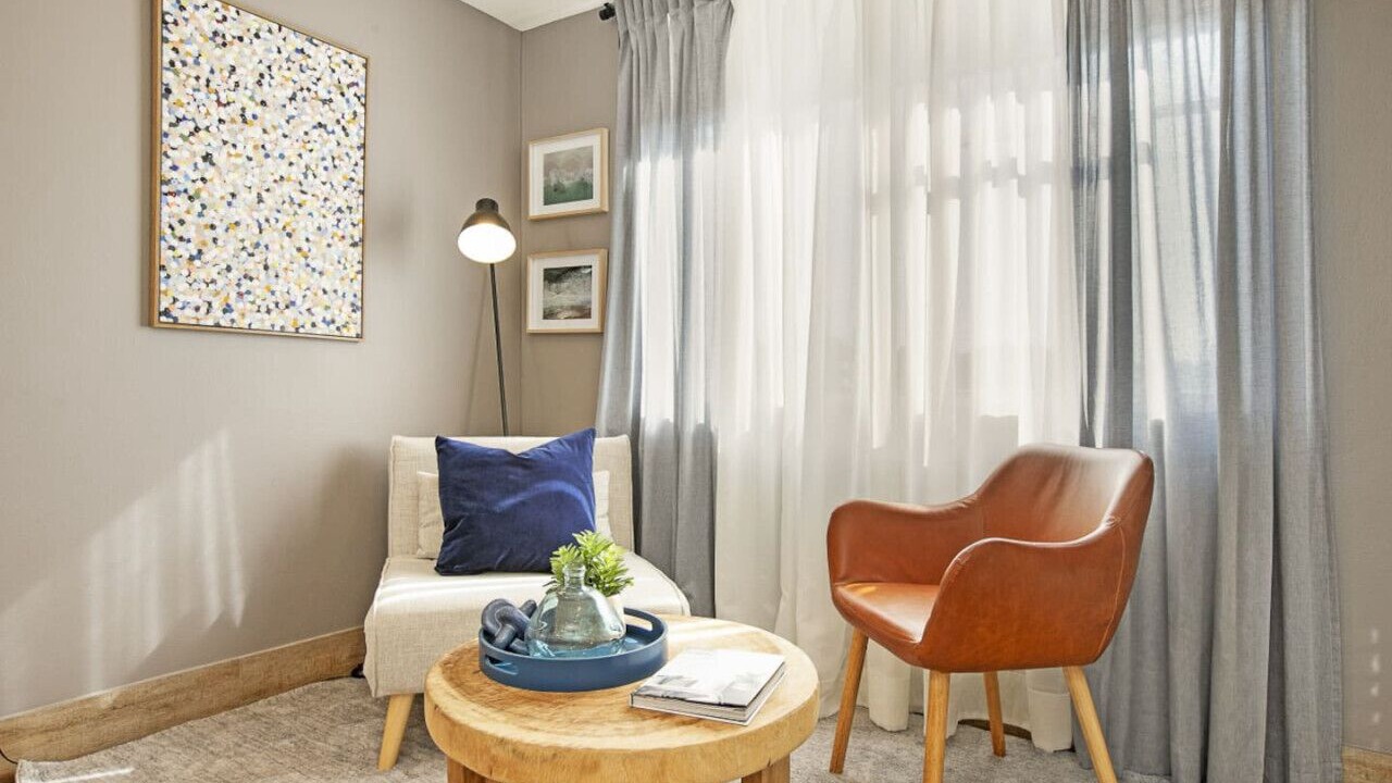Photo of Livingroom in Bondi