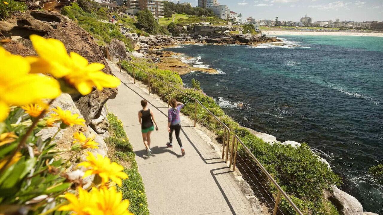 Photo of Others in Bondi