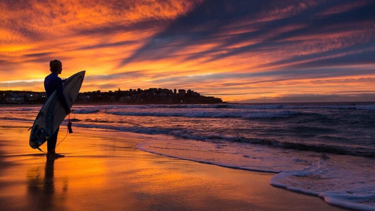 Photo of Others in Bondi